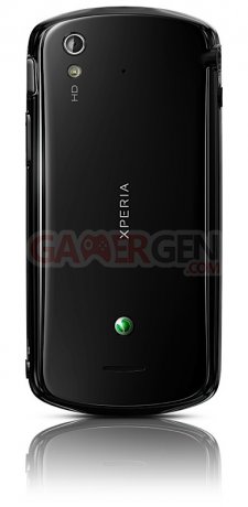 sony-ericsson-se-xperia-pro-photo-02