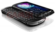 sony-ericsson-se-xperia-pro-photo-03