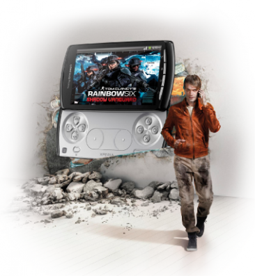 sony-ericsson-xperia-play-rainbow-six-shadow-vanguard