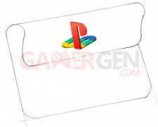 sony-s1-playstation-tablette-tactile