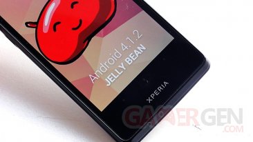SONY-Xperia-T-Android-4-1-2-Jelly-Bean-MAJ
