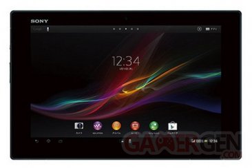 sony-xperia-tablet-Z