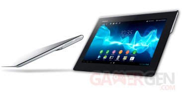 sony-xperia-tablet-s