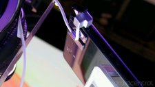 sony-xperia-z-booth-ces-2013-androidcentral- (20)