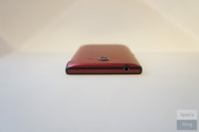 sony-xperia-zl-rouge- (5)