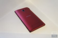 sony-xperia-zl-rouge- (6)