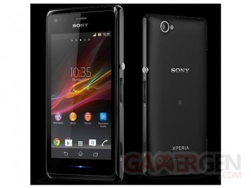 sony-xperia-m