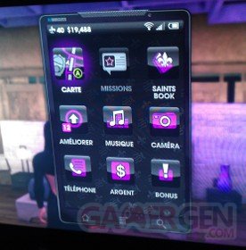 sr3-saints-row-the-third-references-android-iphone-star-wars-tron-god-of-war-vdm-vie-merde-ups-united-parcel-service IMG_20111124_035334