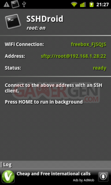 ssh-droid-3