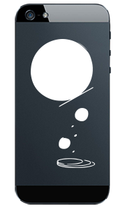 sticker-orkcreation-iphone-5