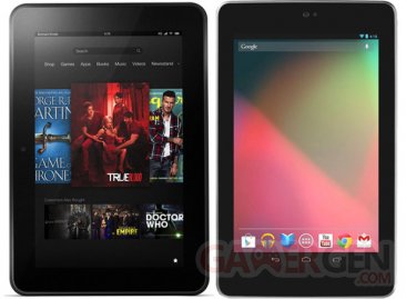 Tablette-Android_Tablette-iOS-iPad_part-de-marché