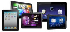 tablettes-tactiles-2011
