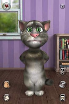 talking-tom-cat-2-screenshot-android-1