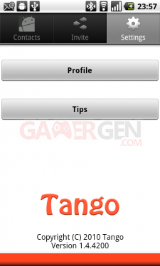 tango_voip_ device3