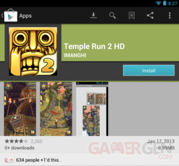 temple-run-2-hd