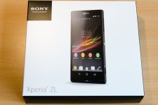 test-sony-xperia-zl- DSC_8849