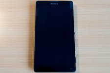 test-sony-xperia-zl- DSC_8855