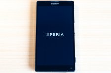 test-sony-xperia-zl- DSC_8873