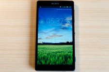 test-sony-xperia-zl- DSC_8881