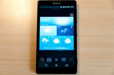 test-sony-xperia-zl- DSC_8935