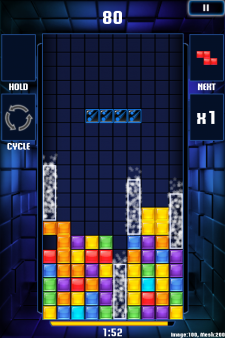 tetris-blitz-screenshot- (7)