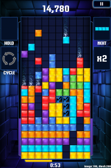 tetris-blitz-screenshot- (8)