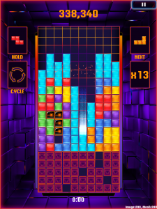 tetris-blitz-screenshot- (9)