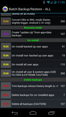 titanium-backup-android-screenshot-update-zip- (1)