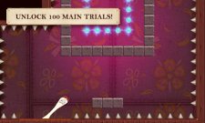 to-fu-trials-of-chi-android-screenshot- (5)