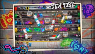 train-conductor-2-usa new-york