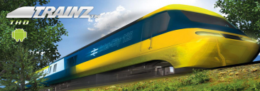 Trainz-simulator-disponible-sur-l-android-market0001