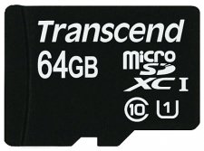 transcend-premium-series-microsdxc-uhs-i-64gb