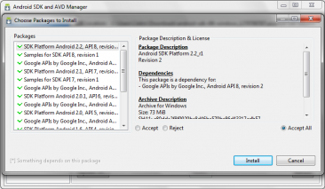 tuto-android-emulateur-sdk-image (4)