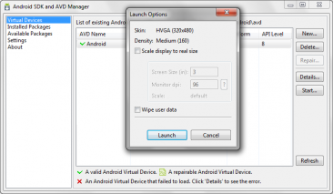 tuto-android-emulateur-sdk-image (8)