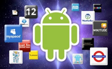 tuto-installation-application-apk-android