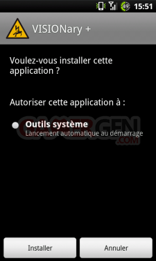 tuto-root_htc-desire-hd-visionary snap20110421_155128