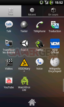 tuto-root_htc-desire-hd-visionary snap20110421_155220