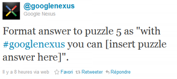 tweet-googlenexus-format-reponse-puzzle-5-concours-nexus-s