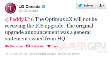 tweet-lg-canada-optimus-2x-update-ics-annulee