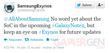 tweet-samsung-exynos-galaxy-note-ii