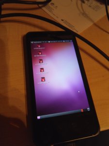 ubuntu-lg-optimus-2x-1