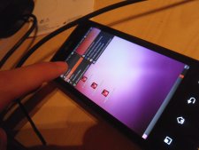 ubuntu-lg-optimus-2x-2