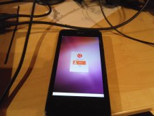 ubuntu-lg-optimus-2x-3