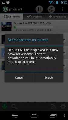 utorrent-screenshot-android- (4)