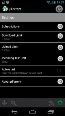 utorrent-screenshot-android- (6)