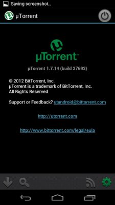 utorrent-screenshot-android- (7)