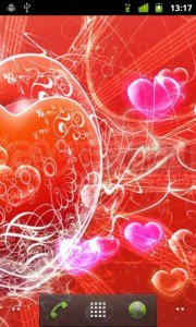 Valentine-Heart-Wallpaper-android-app