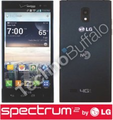 Verizon-LG-Spectrum-2-Render