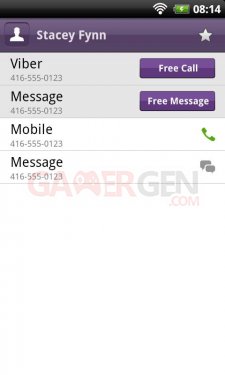 viber_4