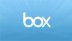 vignette_box